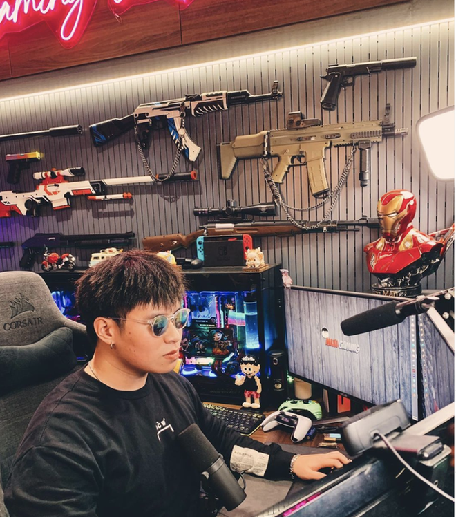 b93611110fcde83290ee.png