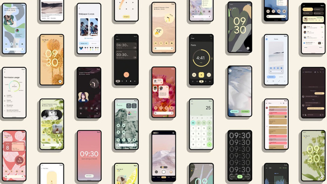 b93671e9c9c018e46d2f.jpg
