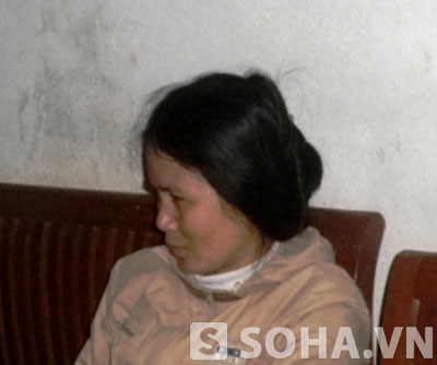 b938c41fea988bb50d21.jpg