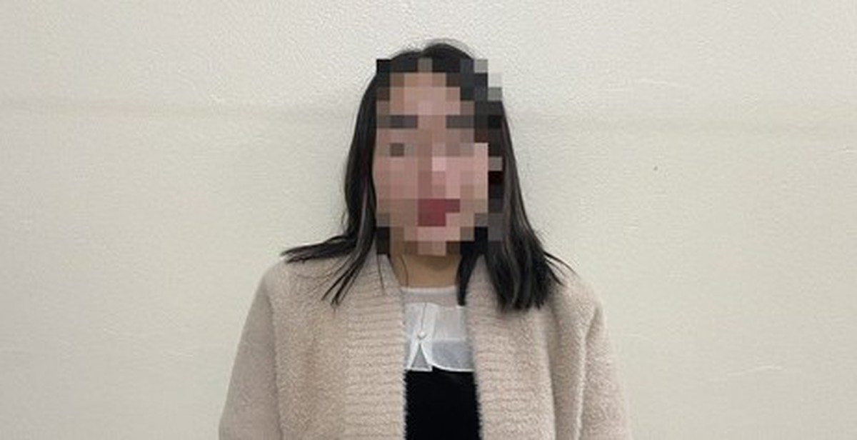 b93920d99ffc58a850e8.jpg