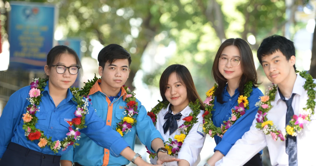 b93a4fac12c0015e7163.webp