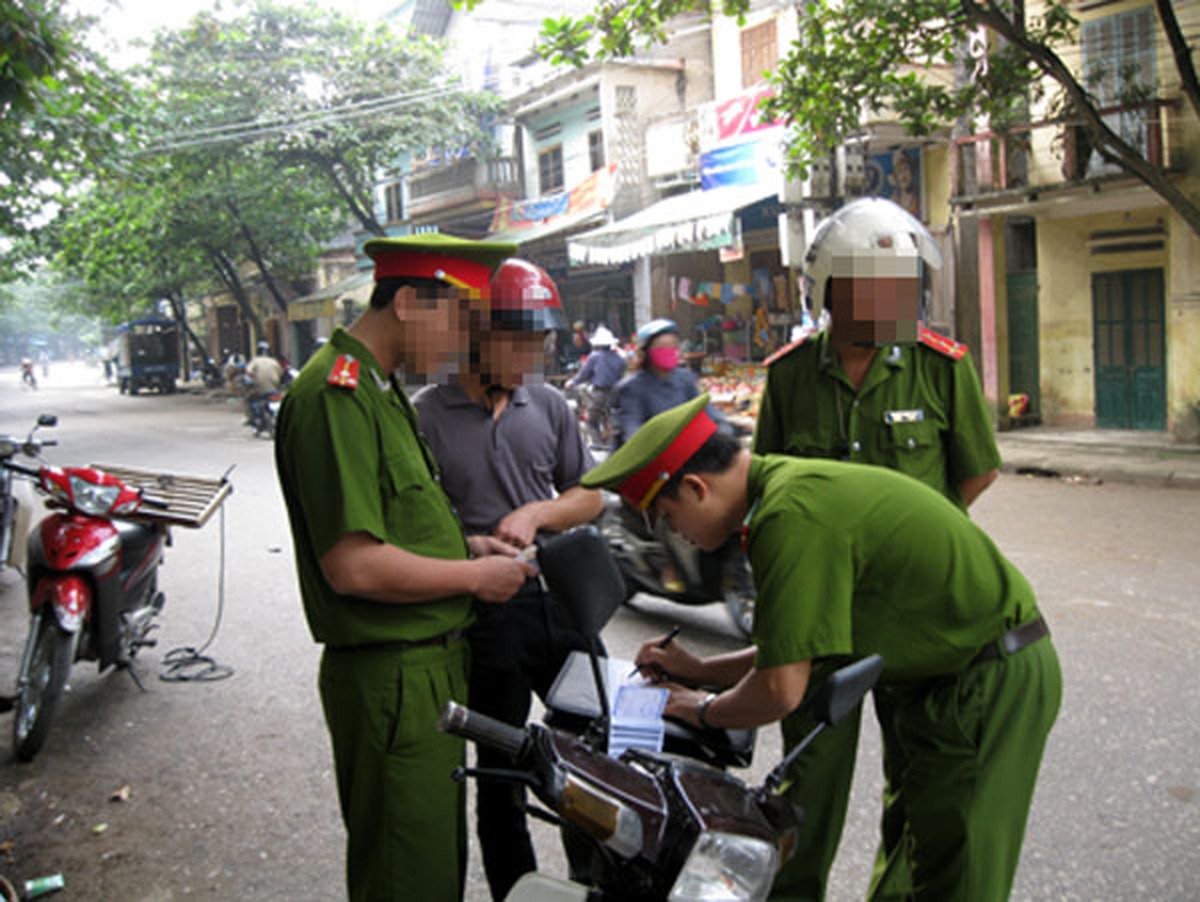 b93cb5990d52351b5e73.jpg