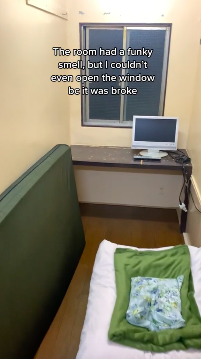 b93d0a1f94b5de2c3de6.png