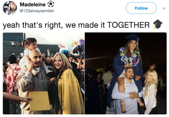 b93d8b73aba65aca0b85.png
