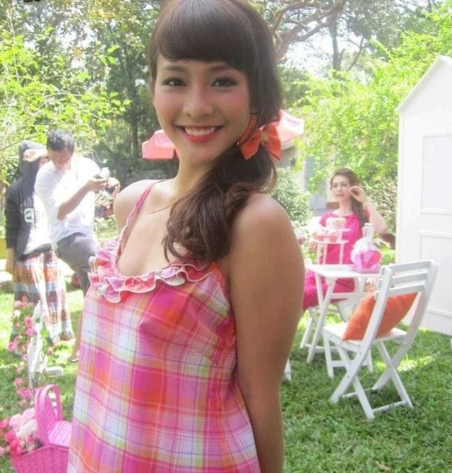 b93faba7e77365c7f1e1.jpg