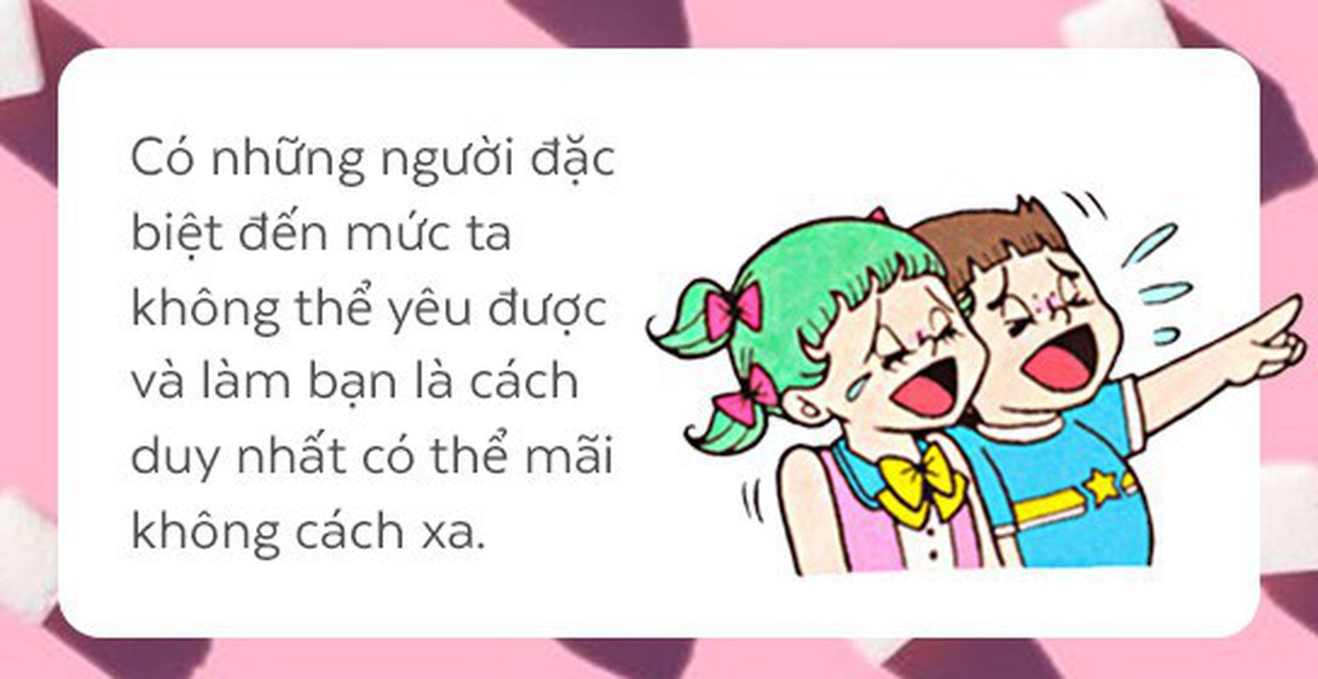 b9401da3f43a1b0b1f1a.jpg