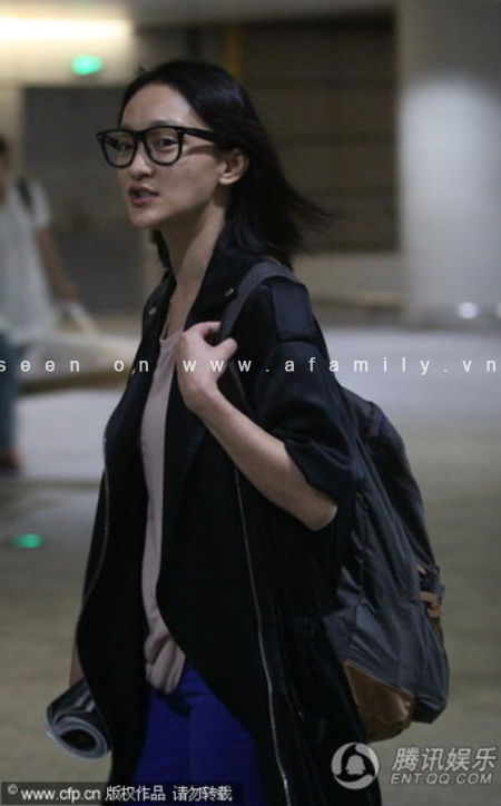 b94097f83af638b462e1.jpg