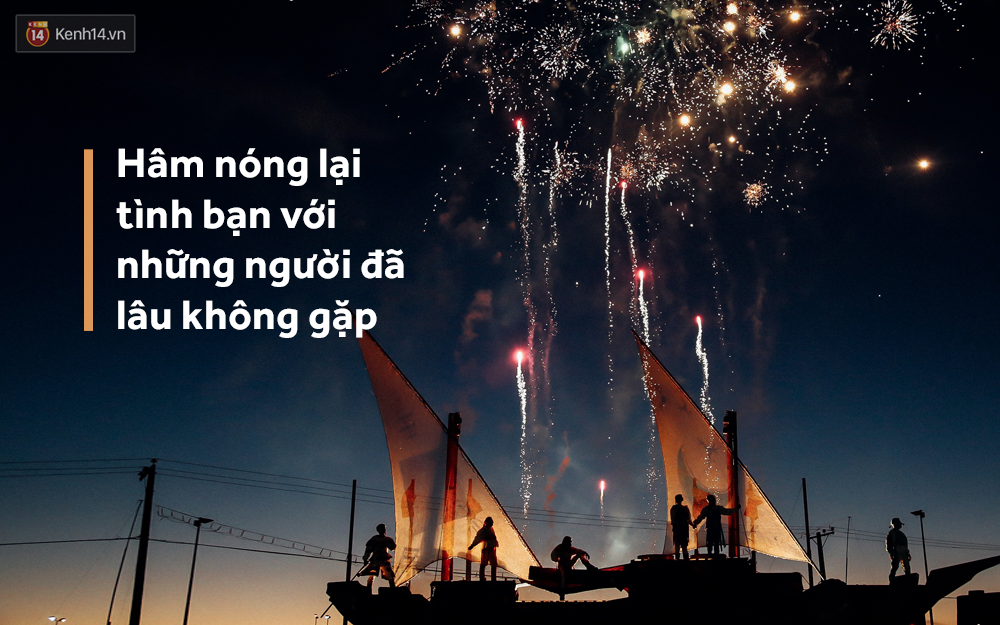 b941aa9481d66e070ada.png
