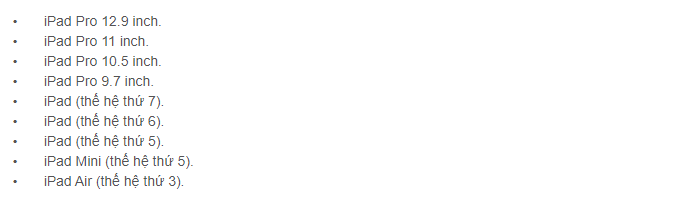 b943a3fc316db5463c26.png