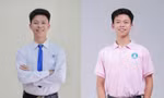 b944d12cb9a4909a9acb.jpg