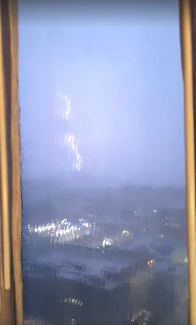 b944ff5e4e054b088766.png