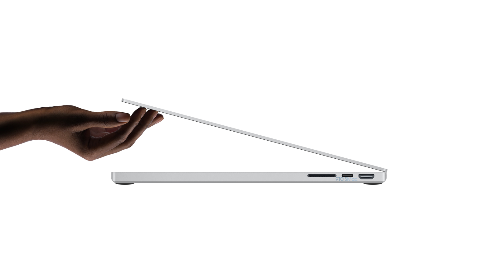 b94682bb89df3002a498.png