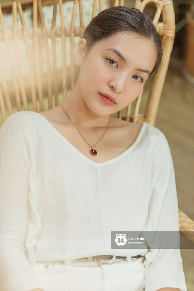 b9475a9c531f34d8f3cc.jpg