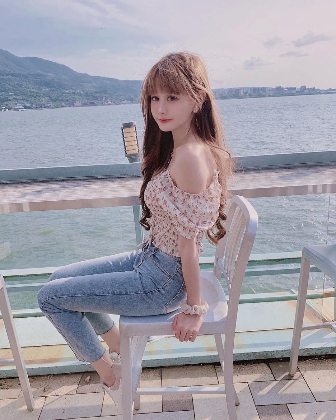 b9477a452c2b9b4d2ac8.jpg