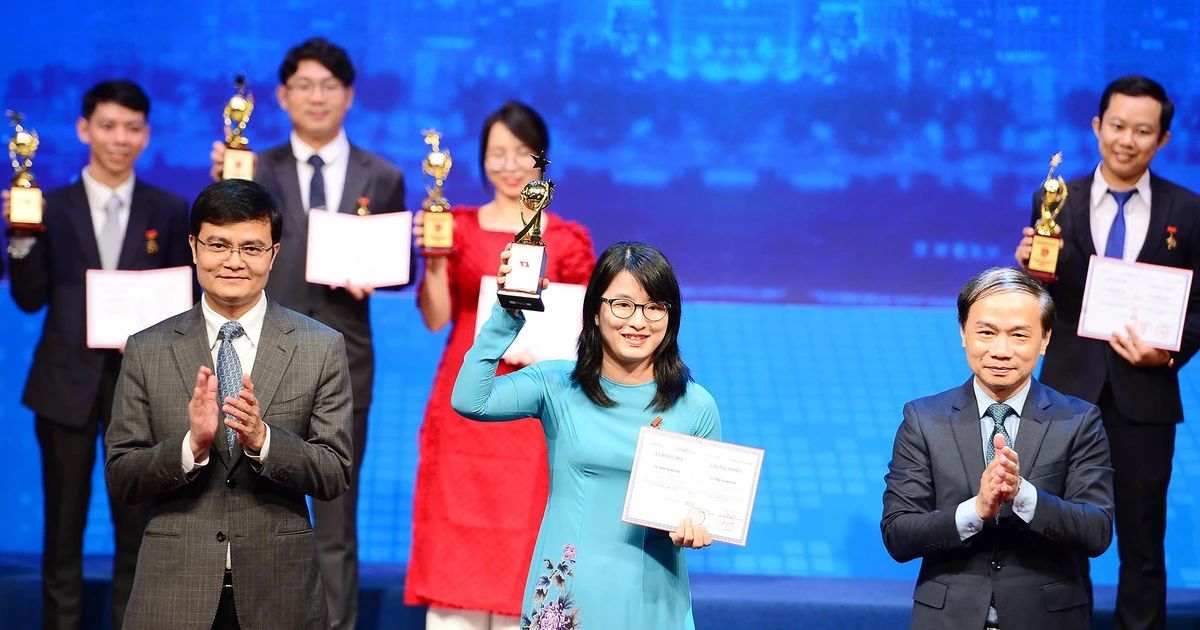b949144465f3612ccad5.webp
