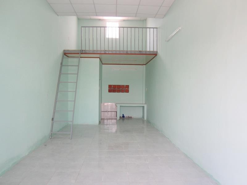 b949bf726b01c9722377.jpg