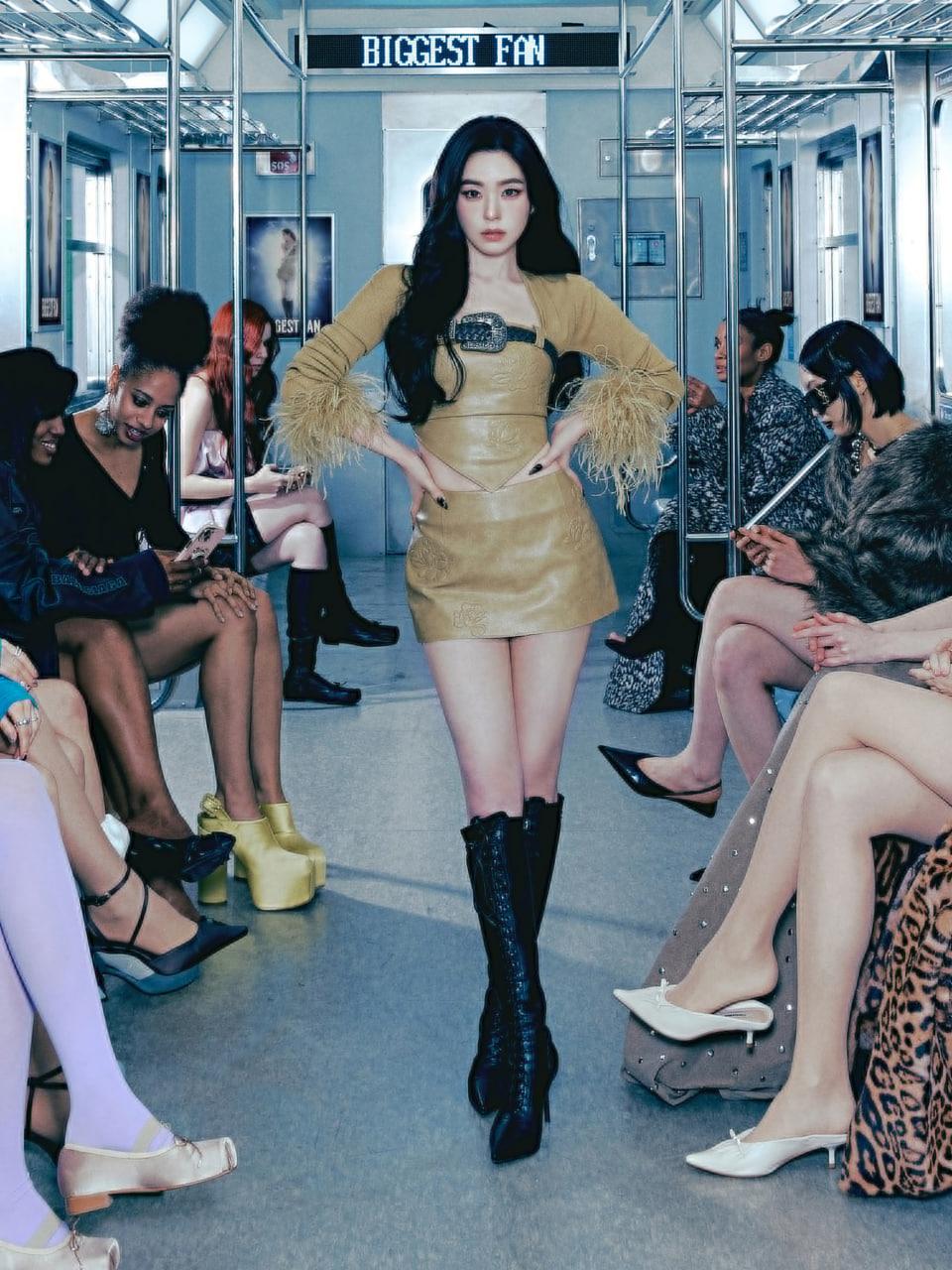 b94a286201557e4adaea.jpg