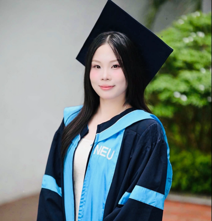 b94af0d28c3af200790a.png