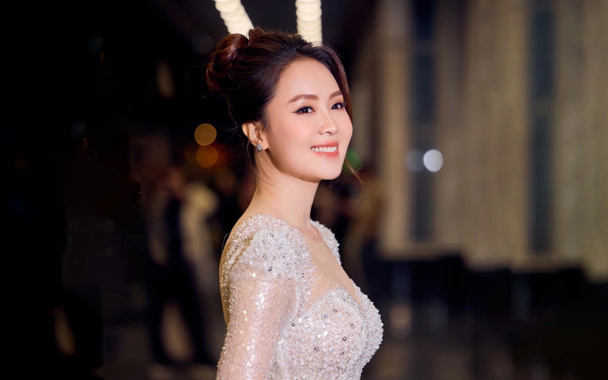 b94d37590426e9348c3d.jpg