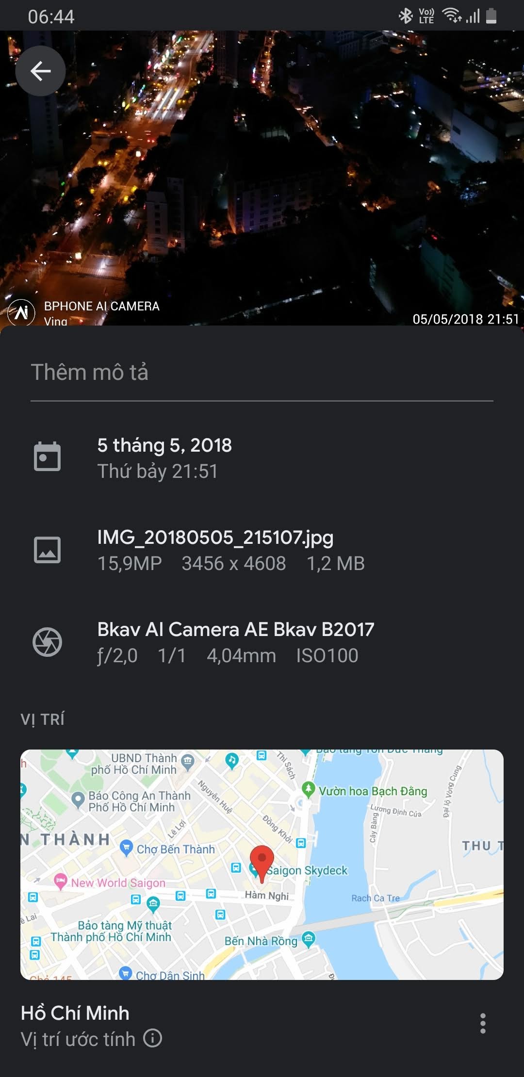 b94f4702a141ed7795ab.jpg