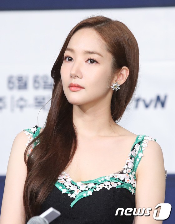 b94f91e946115e3840c3.jpg
