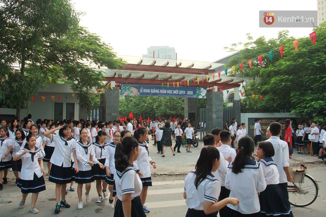 b950de6b17d62d02de03.jpg