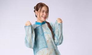 b95113ad9d3843250316.jpg