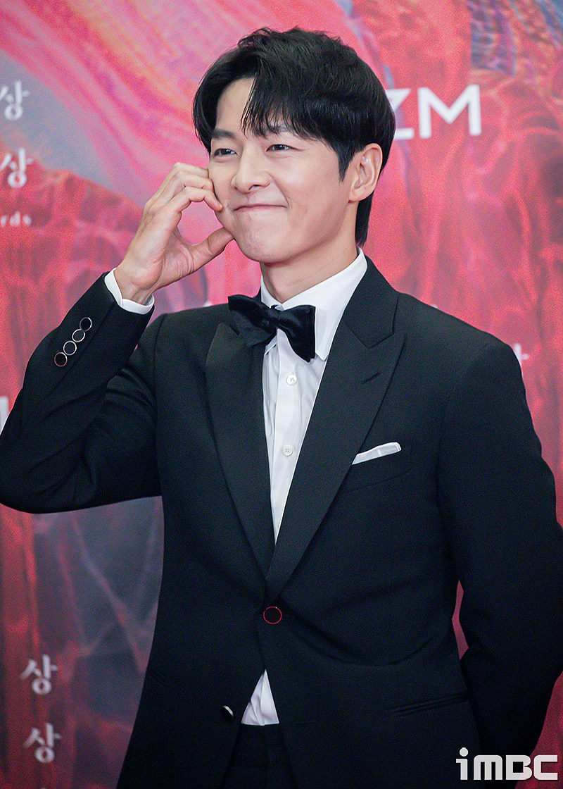 b95125be61c820e8e217.jpg
