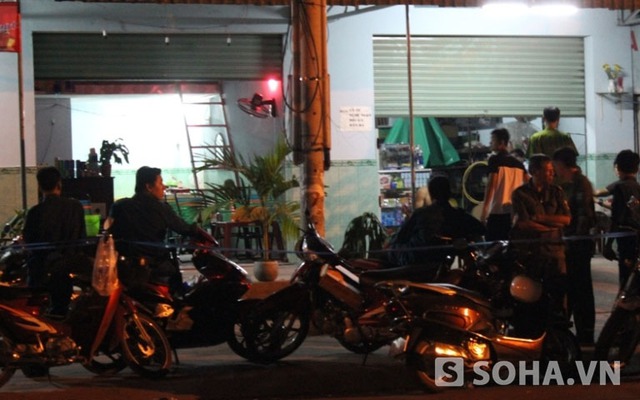 b9515ca8fe33faaf3ed3.jpg