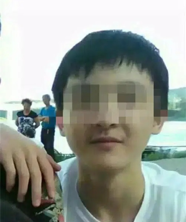 b95168f43db4be901c25.jpg