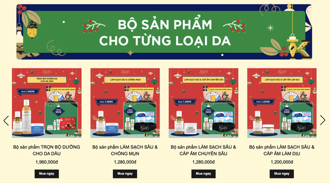b95254d01665f4ac6f9d.png