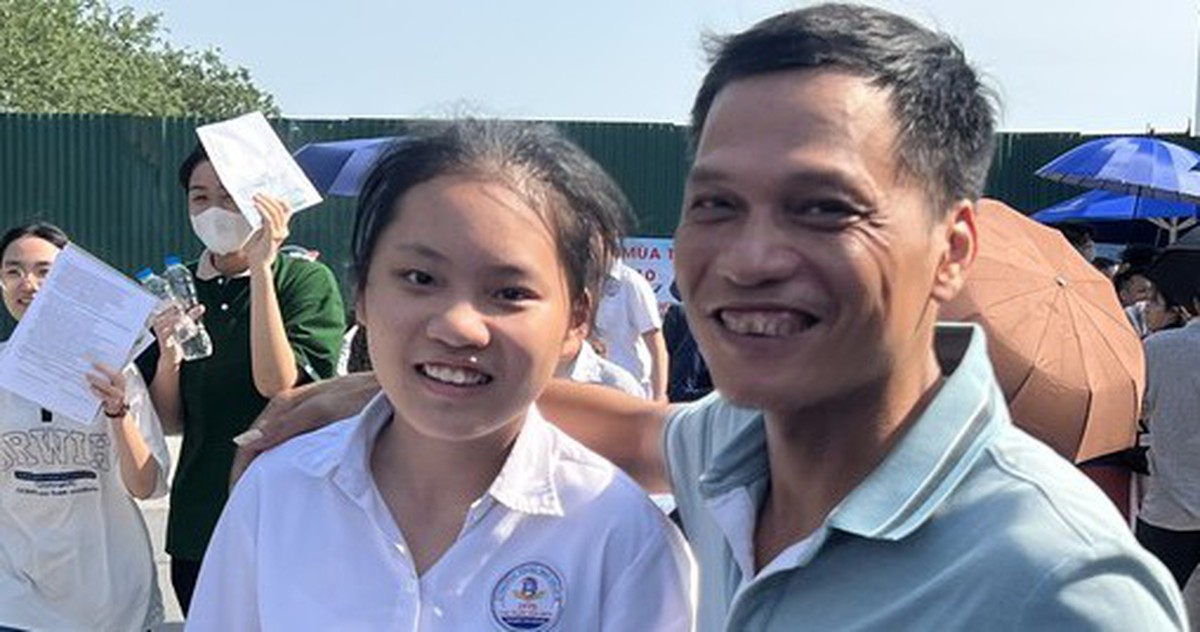 b9543b8a3d4aec7819ef.jpg