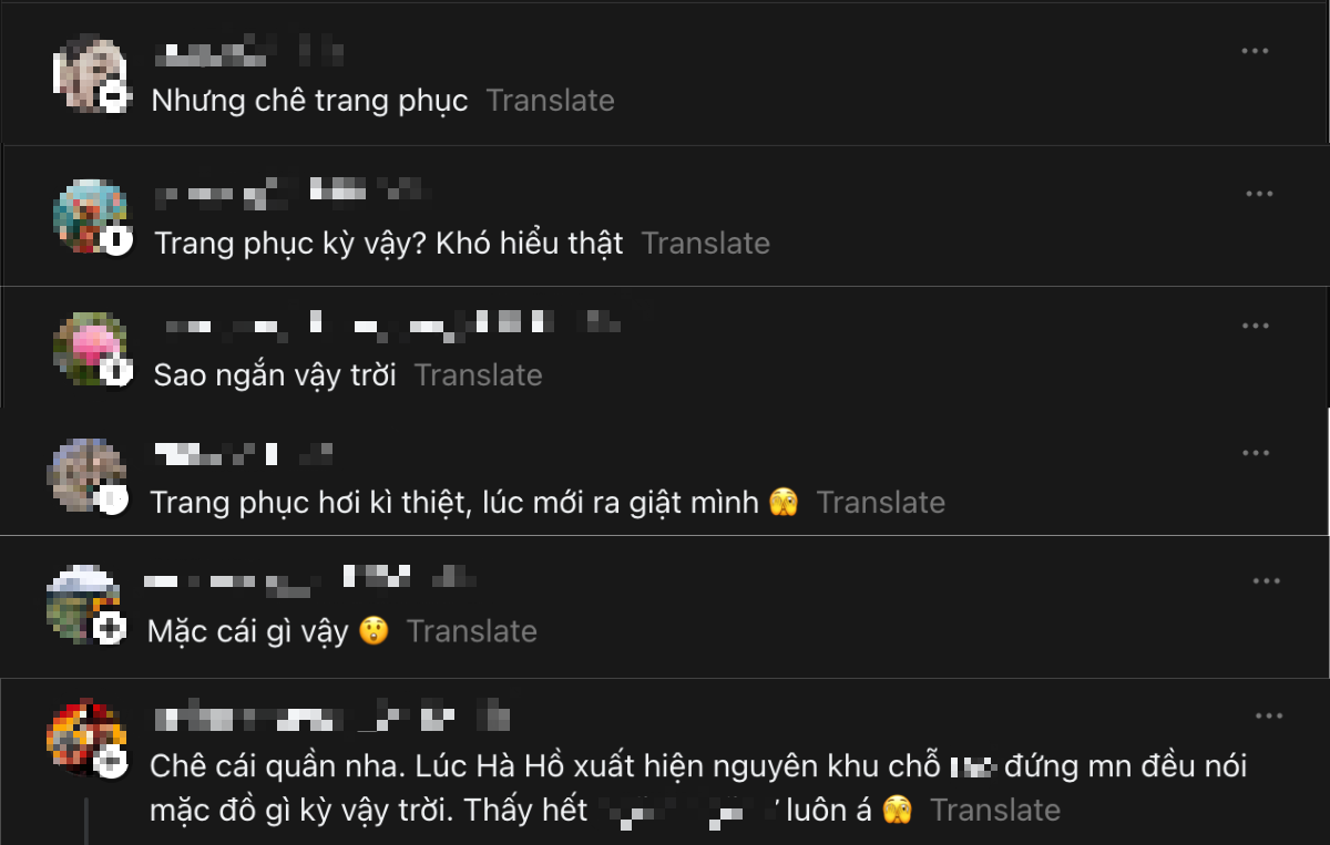 b954e477634c53d86d23.png
