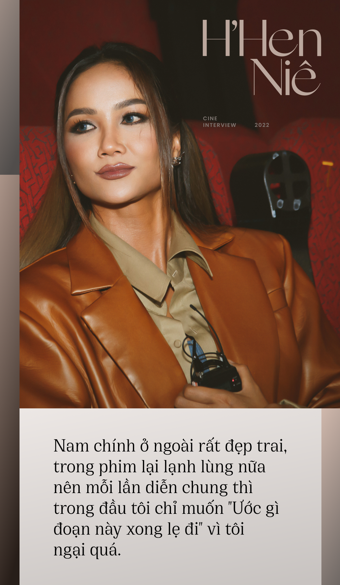 b955eef8a4a3a04670c0.png