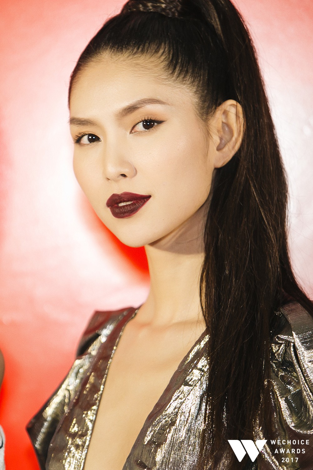 b956f3b696d12b6620b9.jpg