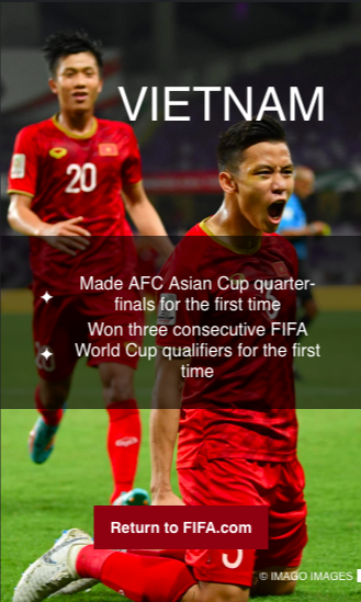 b958083cdd4e506fc6cb.png