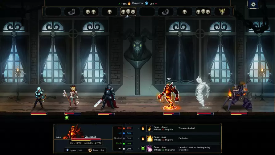 Steam mở tiệc tặng game cực chất: Nhận ngay 3 tựa game trị giá gần 300k, ai chưa lấy là thiệt đấy!