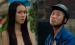 b958563122dbd4a1c5eb.jpg