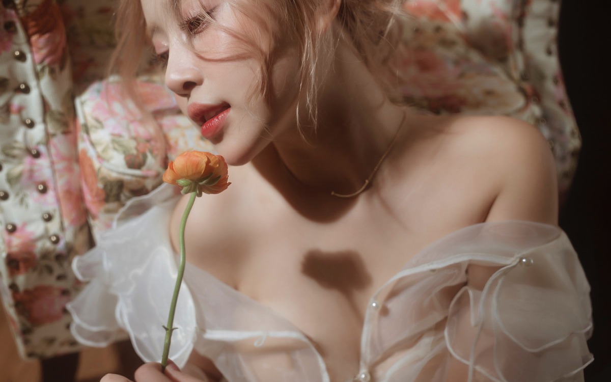 b95aa281e63a32365be6.jpg