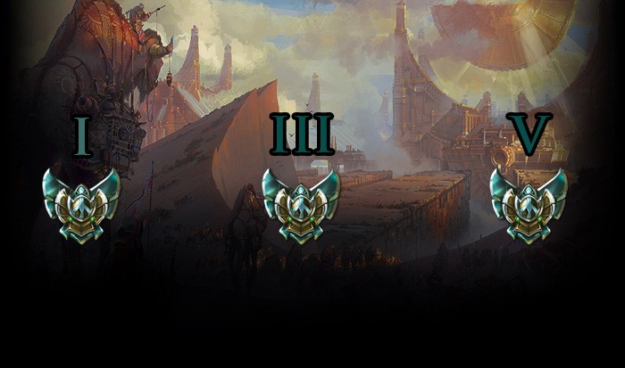 b95c965571af11fa1278.jpg
