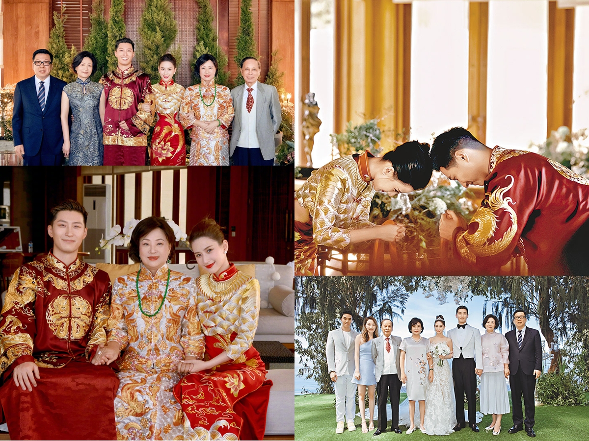 b95f1319ed57d4882c6d.jpg