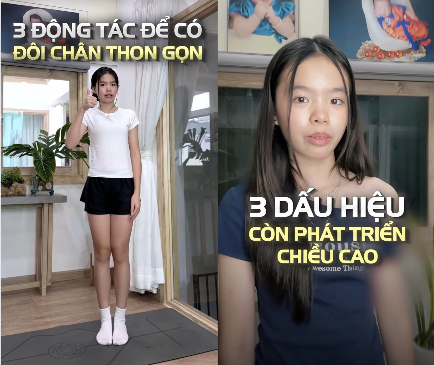 b95fb0a0a2690c5f3211.jpg