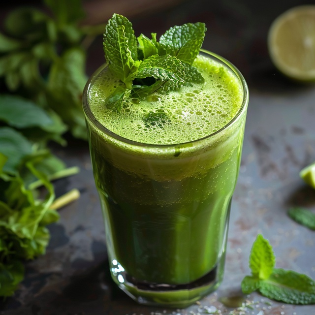 b9600c63fbab3f207000.jpg