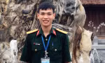 b96171586e1dcc8c0bfc.jpg