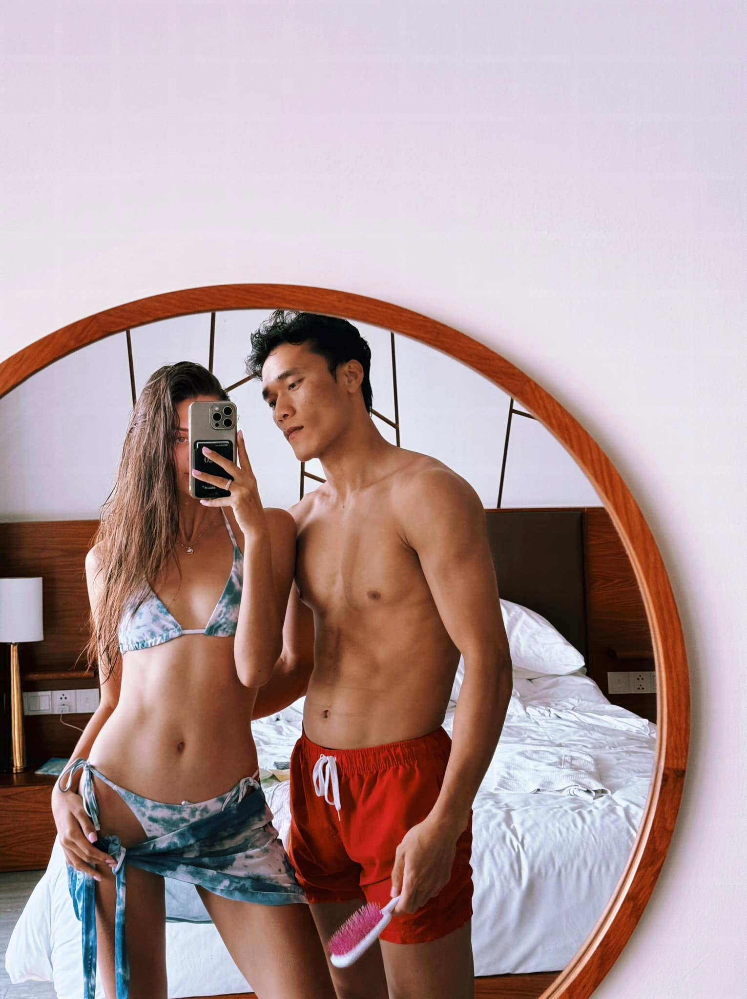 b961d79151adbdda98bb.png