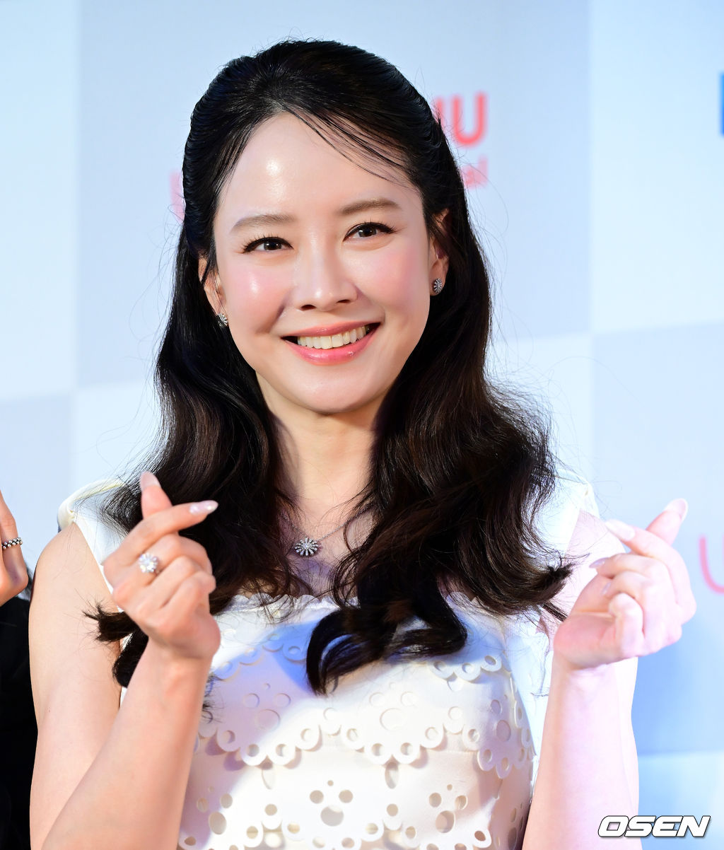 b961ef880f828f4207ab.jpg
