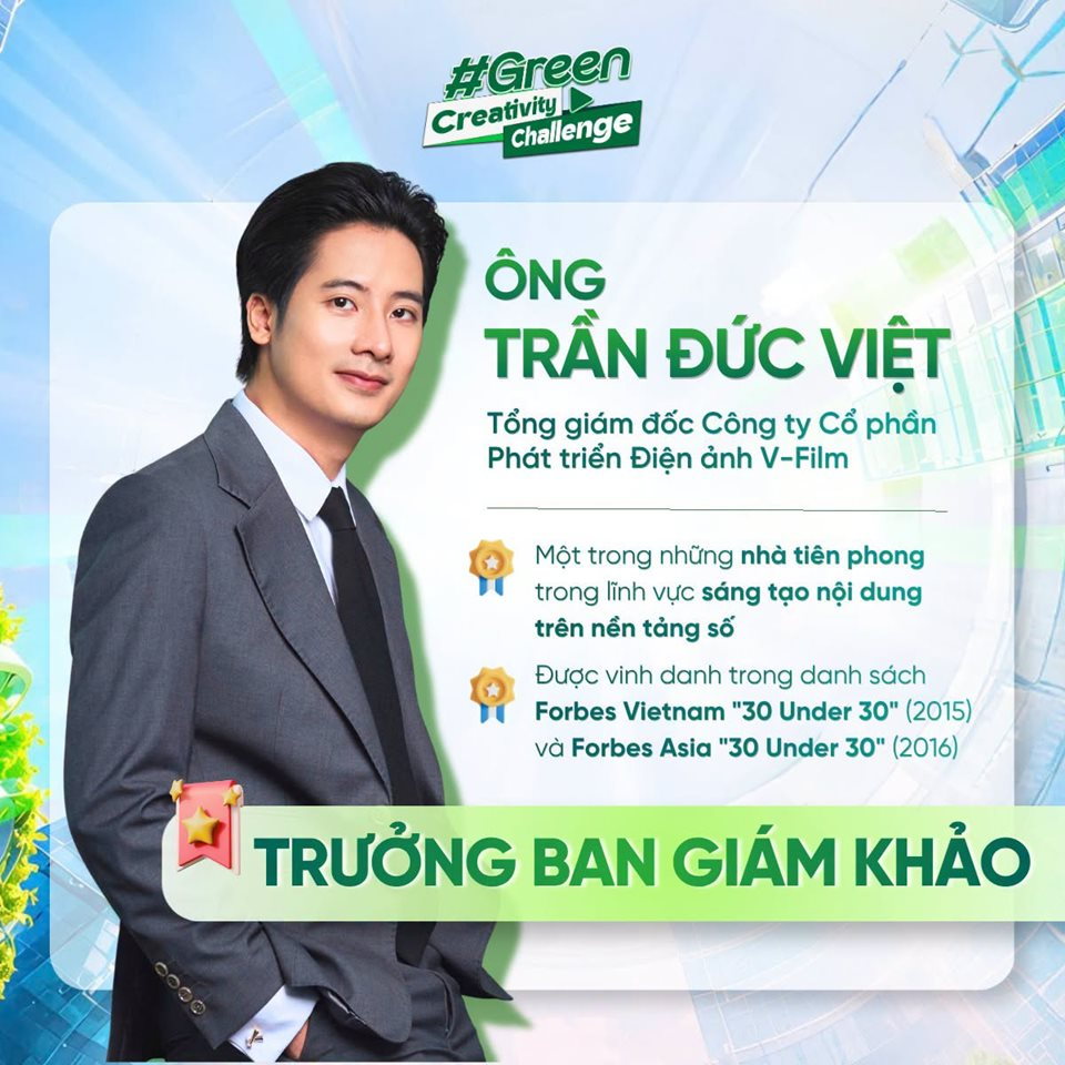 b9621a26f5c9c9c58c7f.png