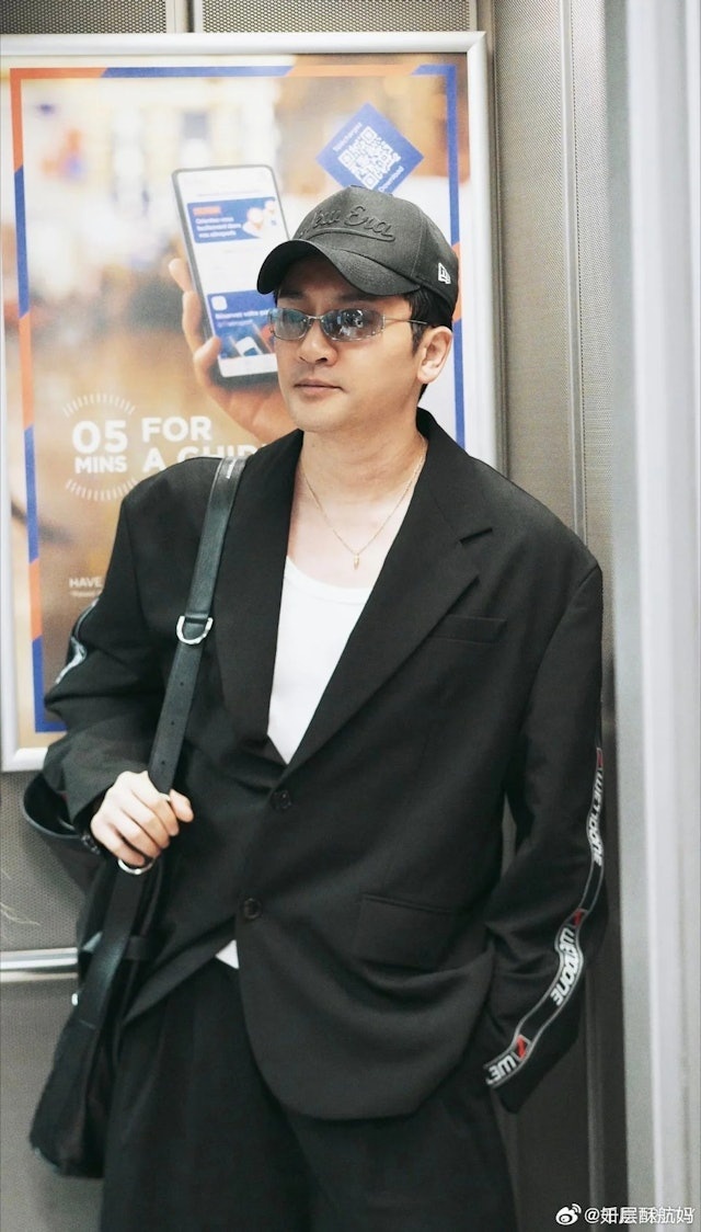 b96242daffdacc7c35db.jpg