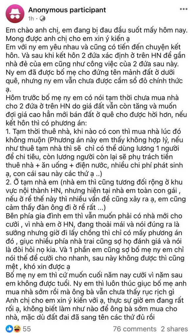 b962fb47f8abfd090b5d.jpg