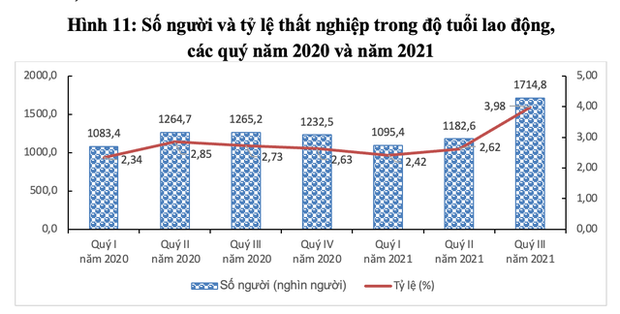 b963151157b428fe4275.png
